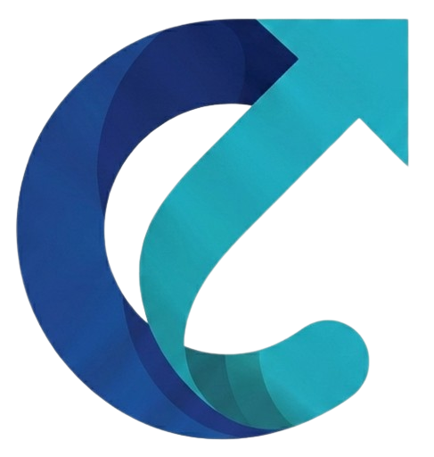 Custom Consulting logo